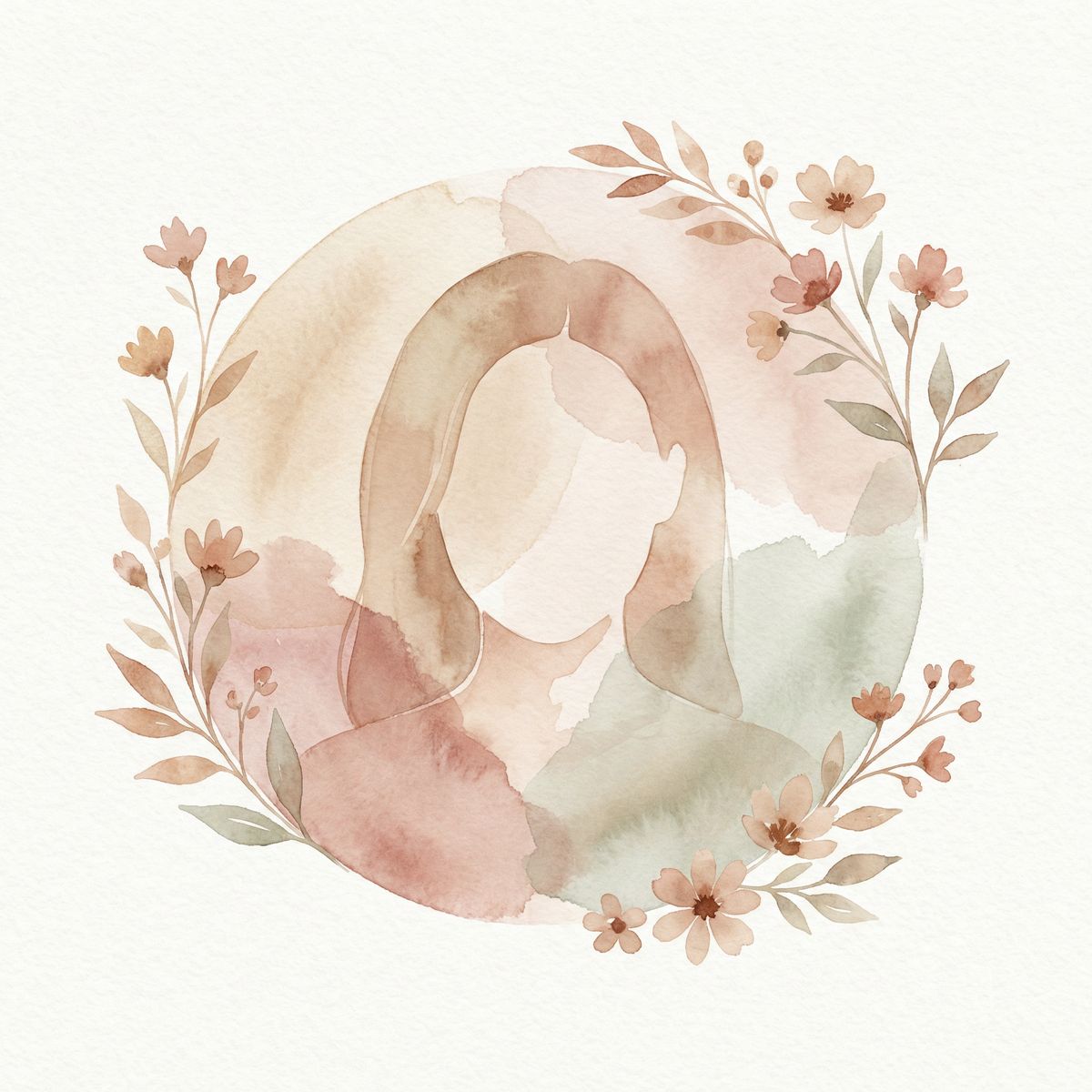 糖心Vlog创作者 林深见鹿